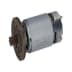 Moteur à courant continu 2609006402 (1 / 1)