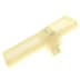 Connecteur reglage d'air 0064001405 (1 / 3)
