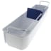 Balconnet bouteilles l=473 00359642 (1 / 1)