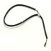 Sonde exterieure 897553 (1 / 1)