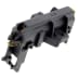 Charbons par 2, 4055050480, 5x13,5x30 (2 / 3)