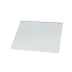 Clayette en verre complète imprimée 458,5x394mm 140166294375 (3 / 4)