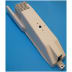 Boitier thermostat (1 / 1)