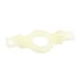 Support de ventilateur 4055338174 (1 / 2)