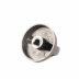 Bouton pour interrupteur, 082328 (2 / 2)