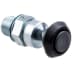 Valve de décompression 544200001 (1 / 1)