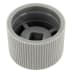 Bouton gris 61302613 (2 / 2)