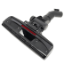 Brosse combinee d=32 (2 / 2)
