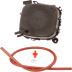 Evaporateur 12041857 origine (1 / 1)