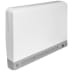 Bloc soufflant eau chaude irs 894330 (1 / 1)