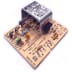 Module de puissance mr116 (1 / 1)
