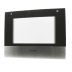 Vitre exterieure 00245457 (1 / 1)