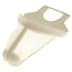 Filtre bouilloire ss-7235005895 (1 / 2)