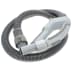 Flexible aspirateur 1131405621 (1 / 3)