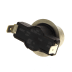 Thermostat 85°nc (2 / 2)