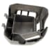 Couvercle filtre a air 5131028870 (3 / 3)