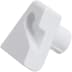 Palier 00152040 origine (1 / 1)