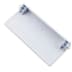 Poignée de portillon freezer 49034186 (1 / 1)
