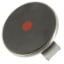 Plaque d=145 1500w 8mm, 71x2943 (1 / 6)