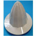 Cone presse-agrumes 7051146 (1 / 1)