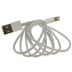 Cable lightning md818zma (adaptable) (1 / 1)