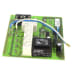 Module hotte 00498310 (4 / 4)