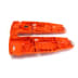 Ensemble carter 1004697-85 (1 / 1)