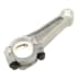 Bielle 490566 (1 / 2)