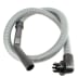 Flexible aspirateur (1 / 1)