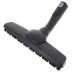Brosse parquet aeropro (1 / 3)