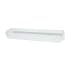 Balconnet gris 486x119x150mm 4055739363 (1 / 2)