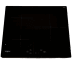 Dessus induction C00634243 (1 / 1)