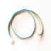Napple 0.5m 153016 (1 / 1)
