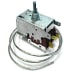 Thermostat k54l1887 (1 / 1)