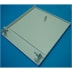 Volet 00263281 (1 / 1)