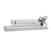 Brûleur principal butane/propane 4055138905 (1 / 2)