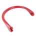 Poignee de transport 3650fi1522f (1 / 2)