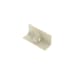 Curseur lumiere blanc C00045696 (1 / 2)