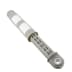 Amortisseur (x1) 60n 8581322553513 origine (3 / 6)