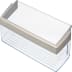 Balconnet bouteilles 00672972 (1 / 1)