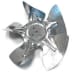 Helice ventilateur inferieur (1 / 1)