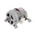 Moteur à induction 195V 310Hz 320W 140163723020 (1 / 2)