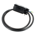 Bornier + cable (2 / 2)
