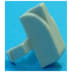 Bouton (1 / 1)