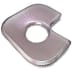 Filtre fond de cuve (1 / 1)