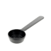 Cuillere mesure (1 / 1)