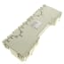 Module de puissance + commande 9372883 (2 / 3)
