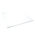 Clayette en verre complète 487x328mm 4055954590 (2 / 2)