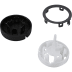 Bouton complet 140108029467 (2 / 2)