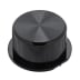 Bouton de selecteur de programmes noir 140040247193 (1 / 2)